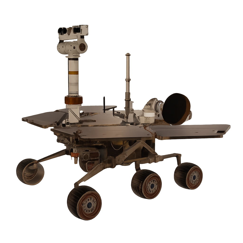 System framework overview.